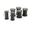 Energy Suspension BUSHINGS  CAR HANDLING Black Polyurethane 5.2118G - alternate 5